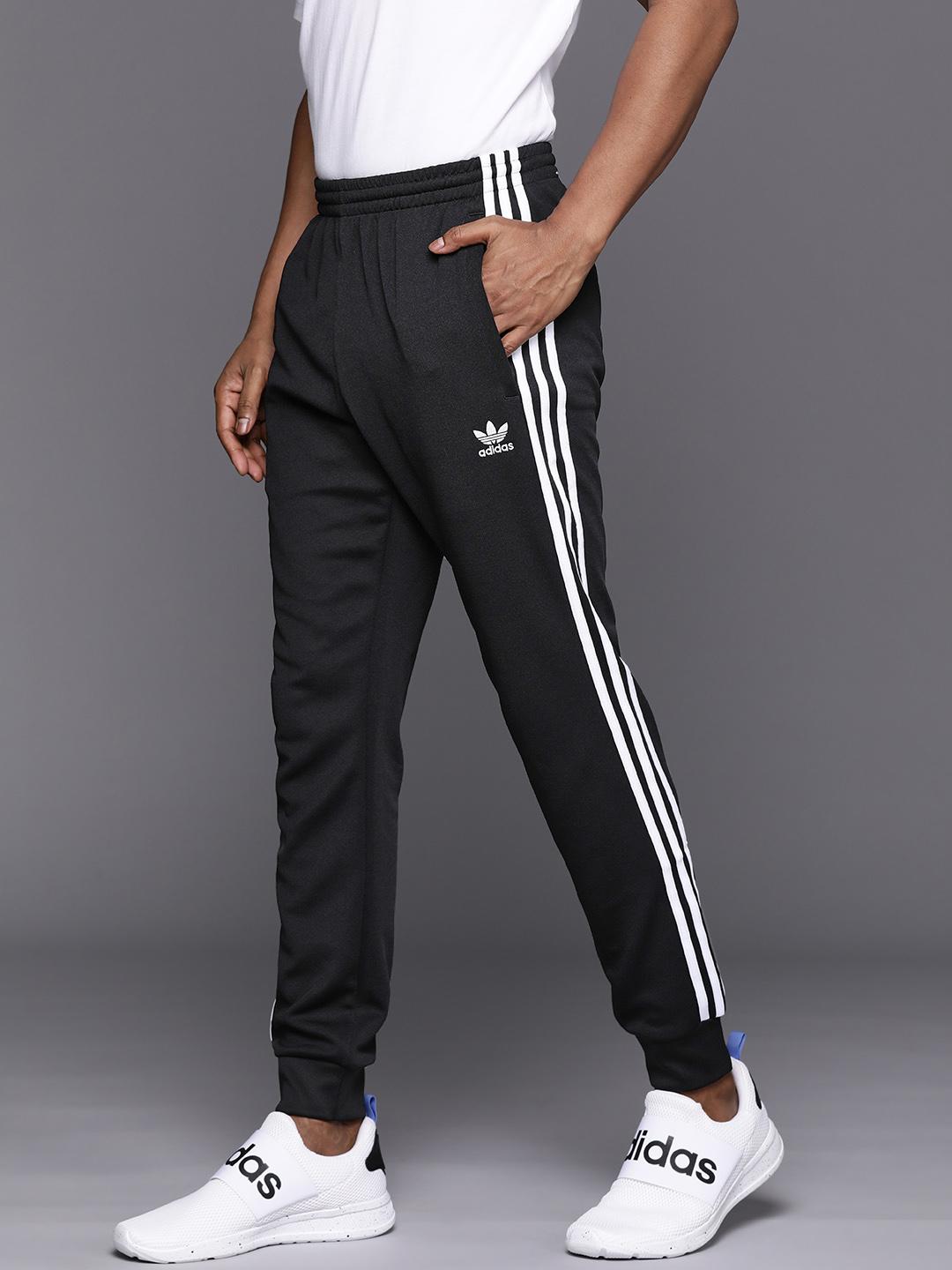 Adidas Adicolor Classics Adidas Sst Track Pants Size Chart Adidas