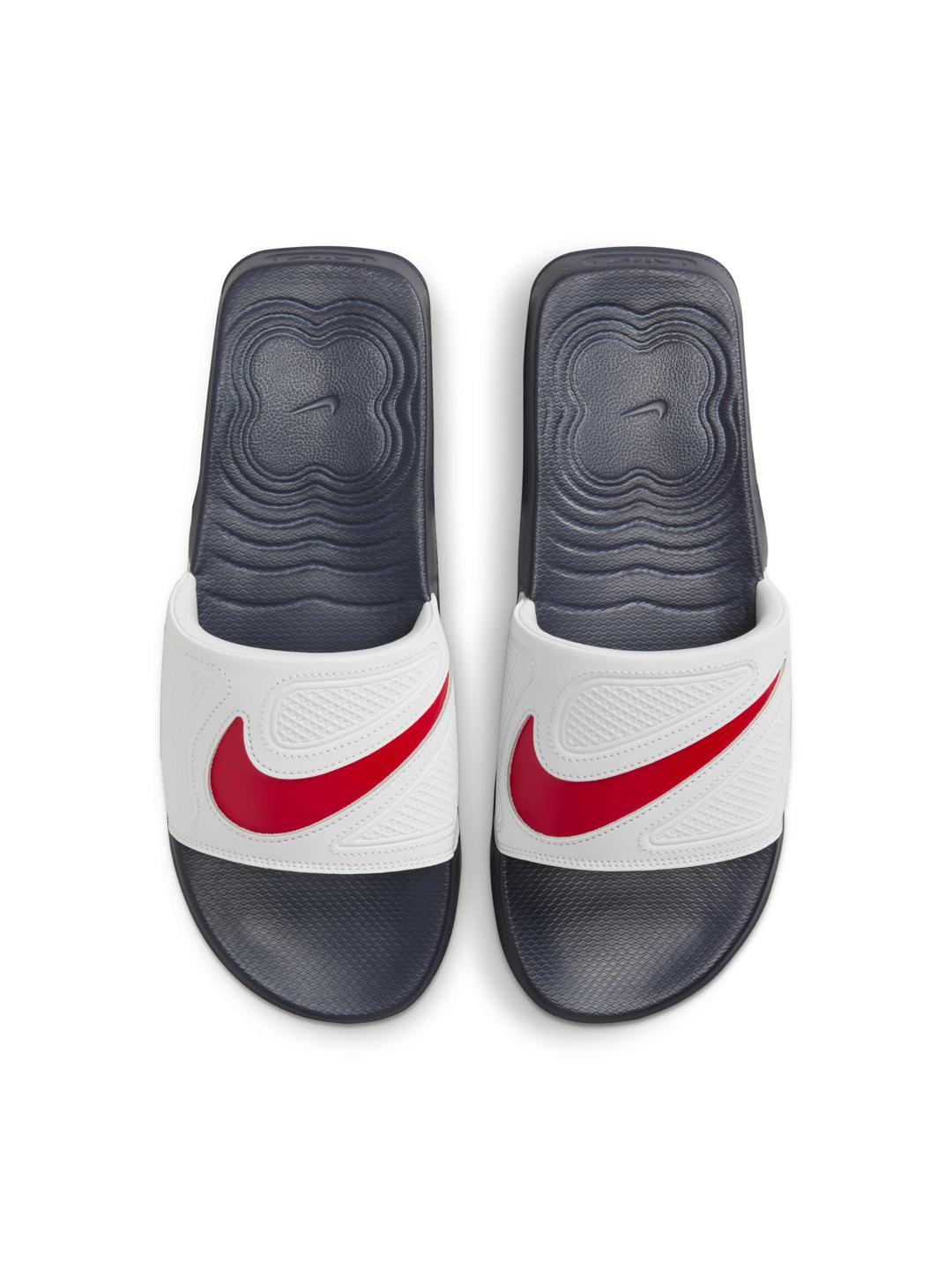 Buy Nike Men Air Max Cirro Slides Flip Flops for Men 23719728