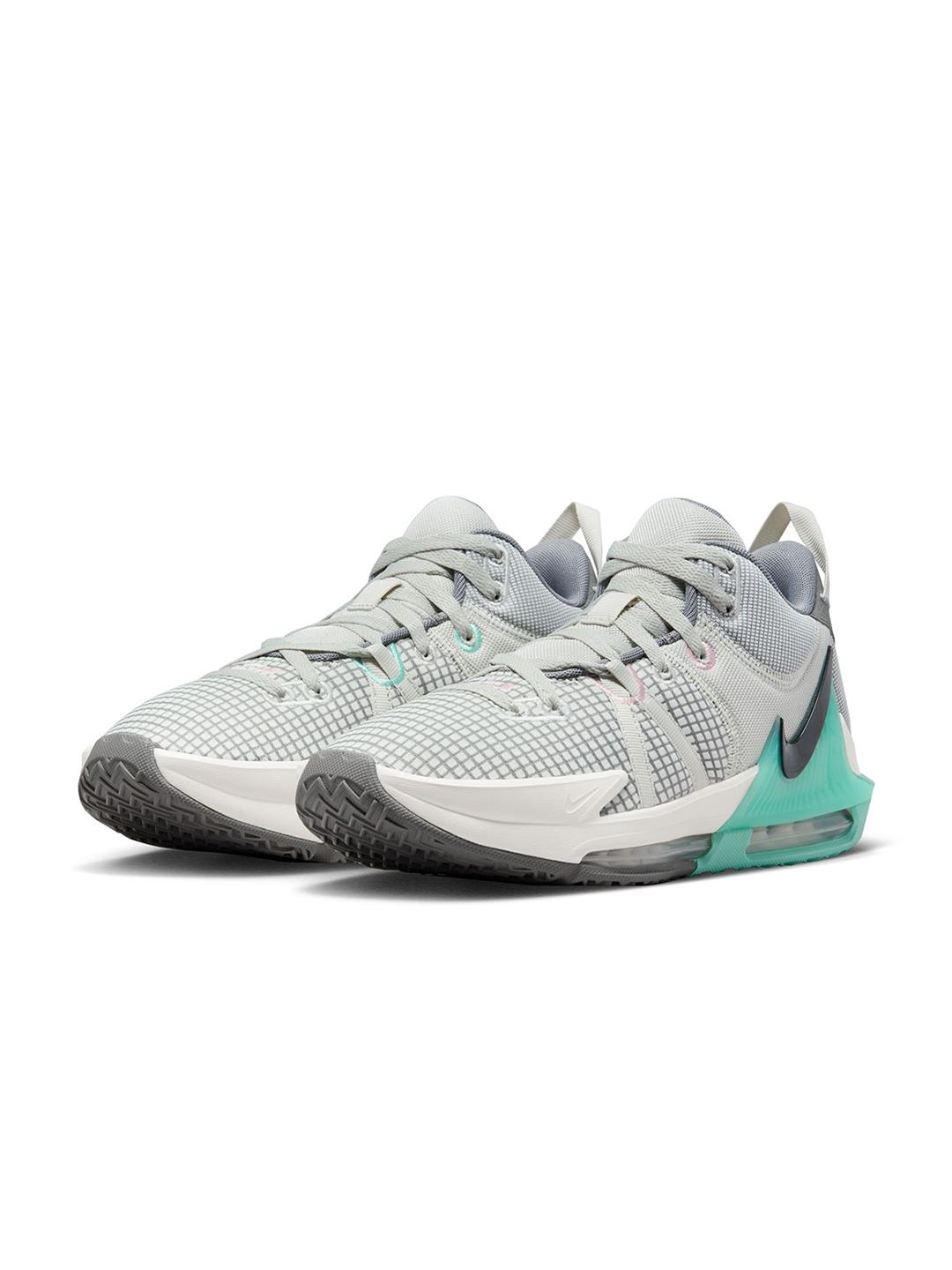 【新品】NIKE LEBRON WITNESS Ⅶ Buy Nike Men LeBron Witness 7 EP Basketball Shoes - Sports Shoes