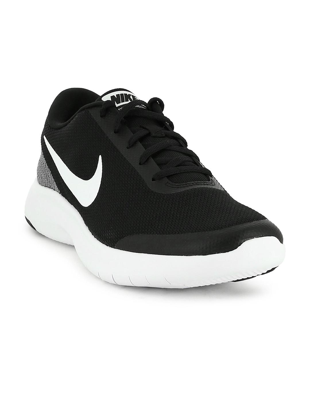 nike flex rn 7 mens