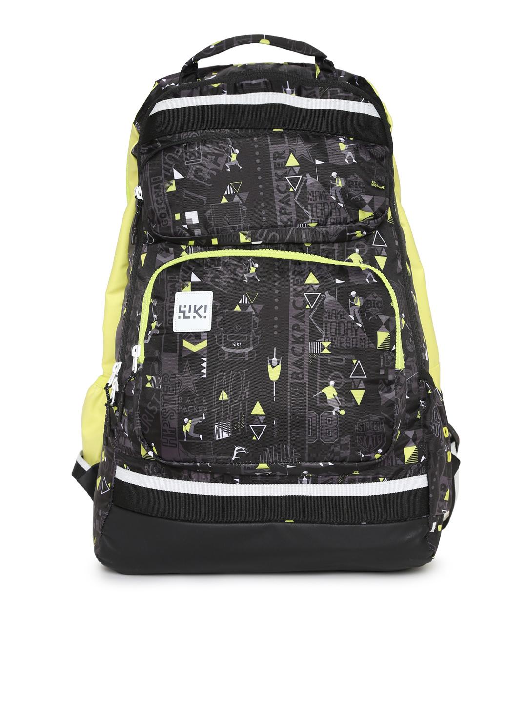 Laptop Backpack Wildcraft School Bags In Flipkart Buy Wildcraft