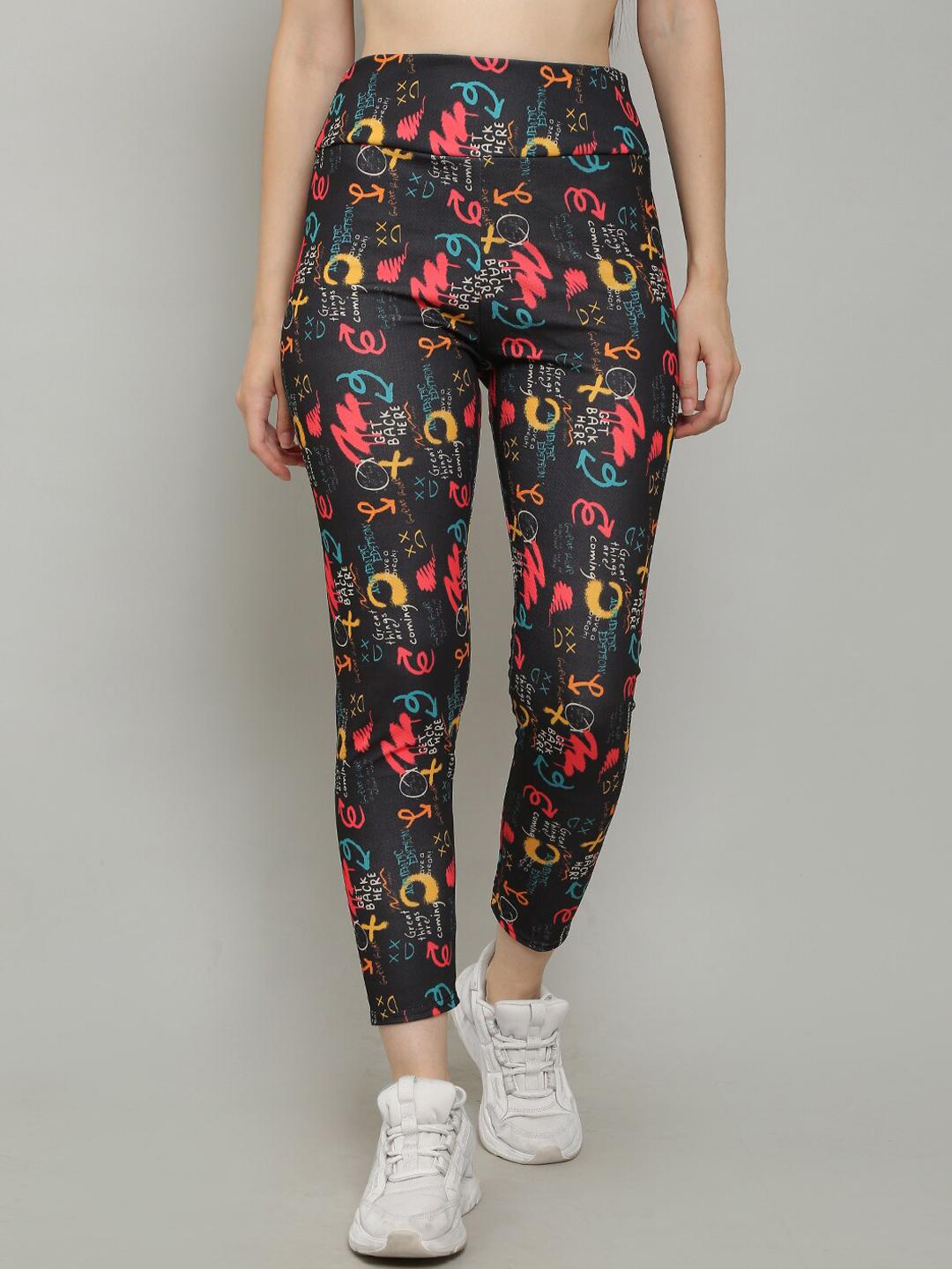 Clothing Plus Size Stockings Walmart Plus Size Halloween Leggings