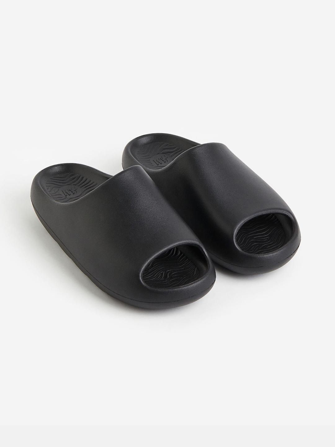 Pool Shoes H And M Flip Flops Pool Slides