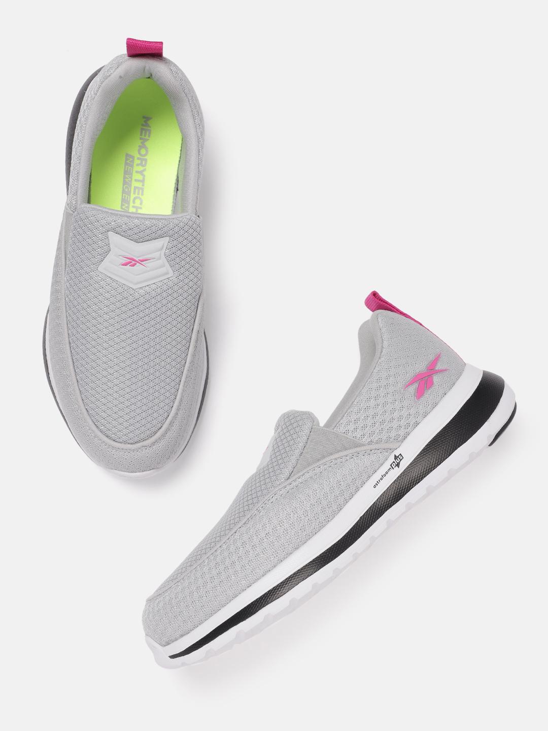 Athletic Shoe Reebok Women's Ultimate Walk Walking Shoe Buy