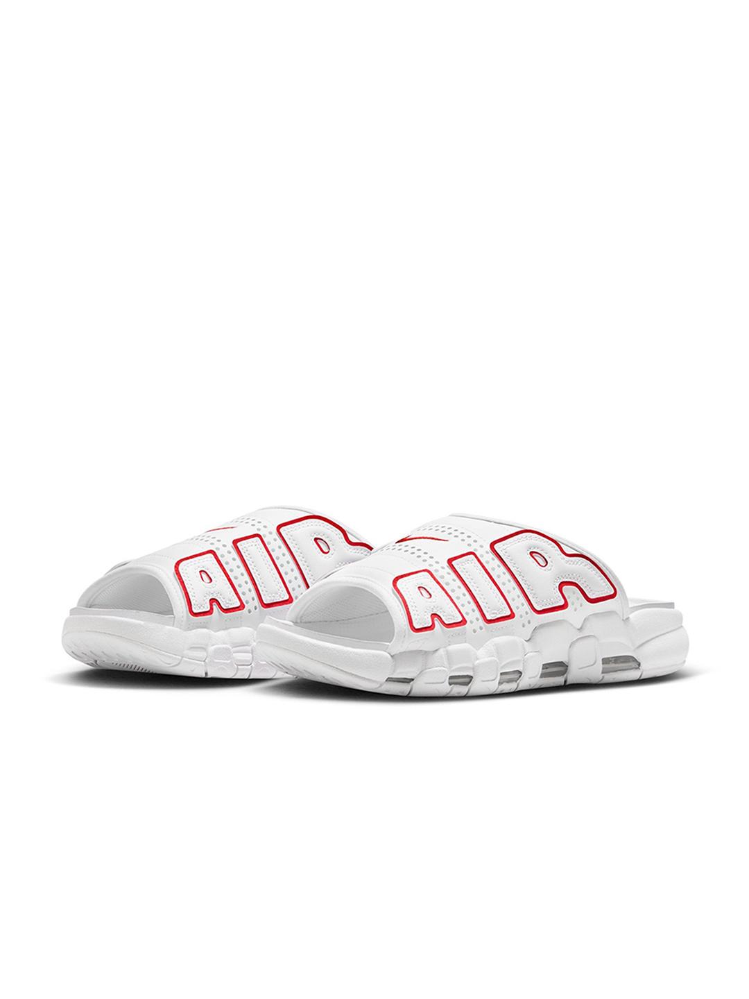 Buy Nike Air More Uptempo Men's Slides - Flip Flops for Men