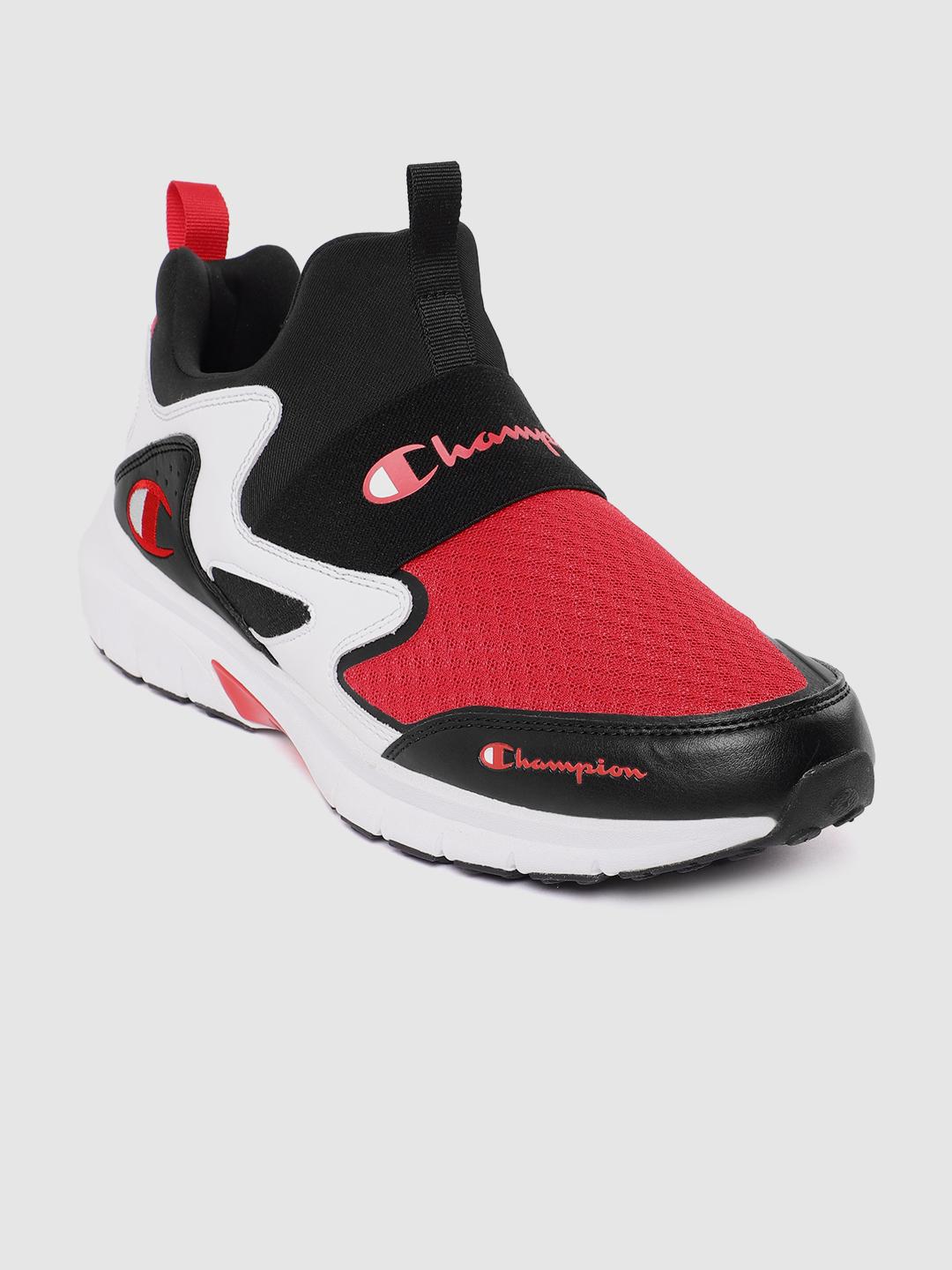 Sneakers Men's Champion Trainers Mens Sneaker Champion Cross