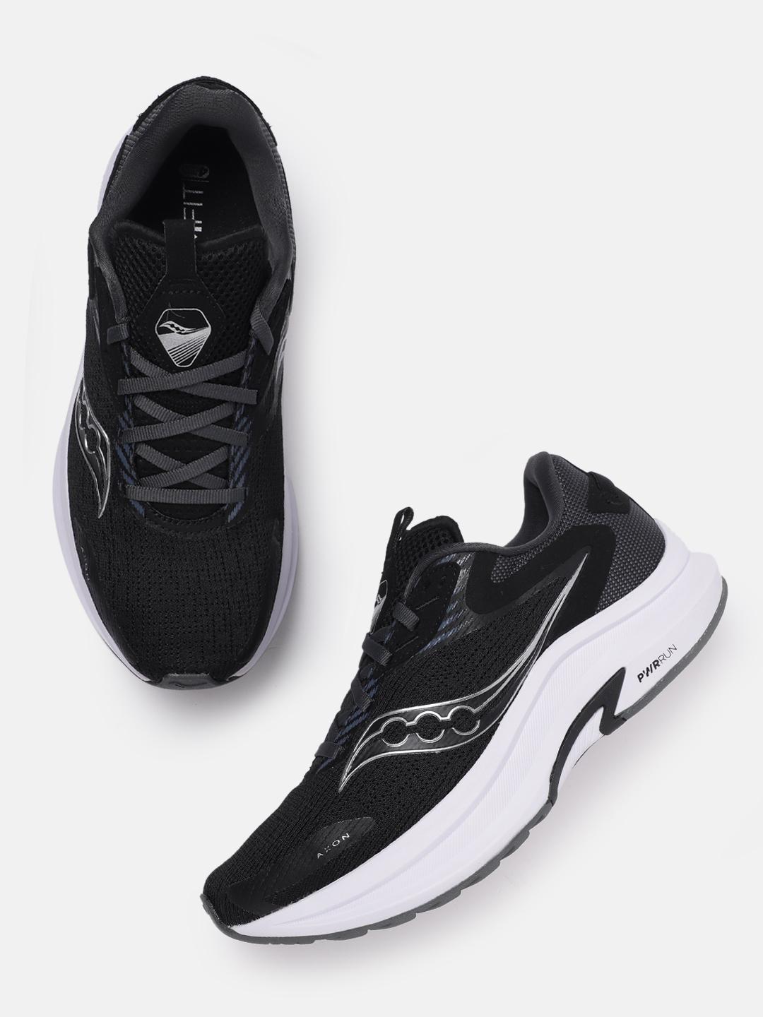Saucony Ride Saucony Clarion Test Saucony Black Friday: Take 40