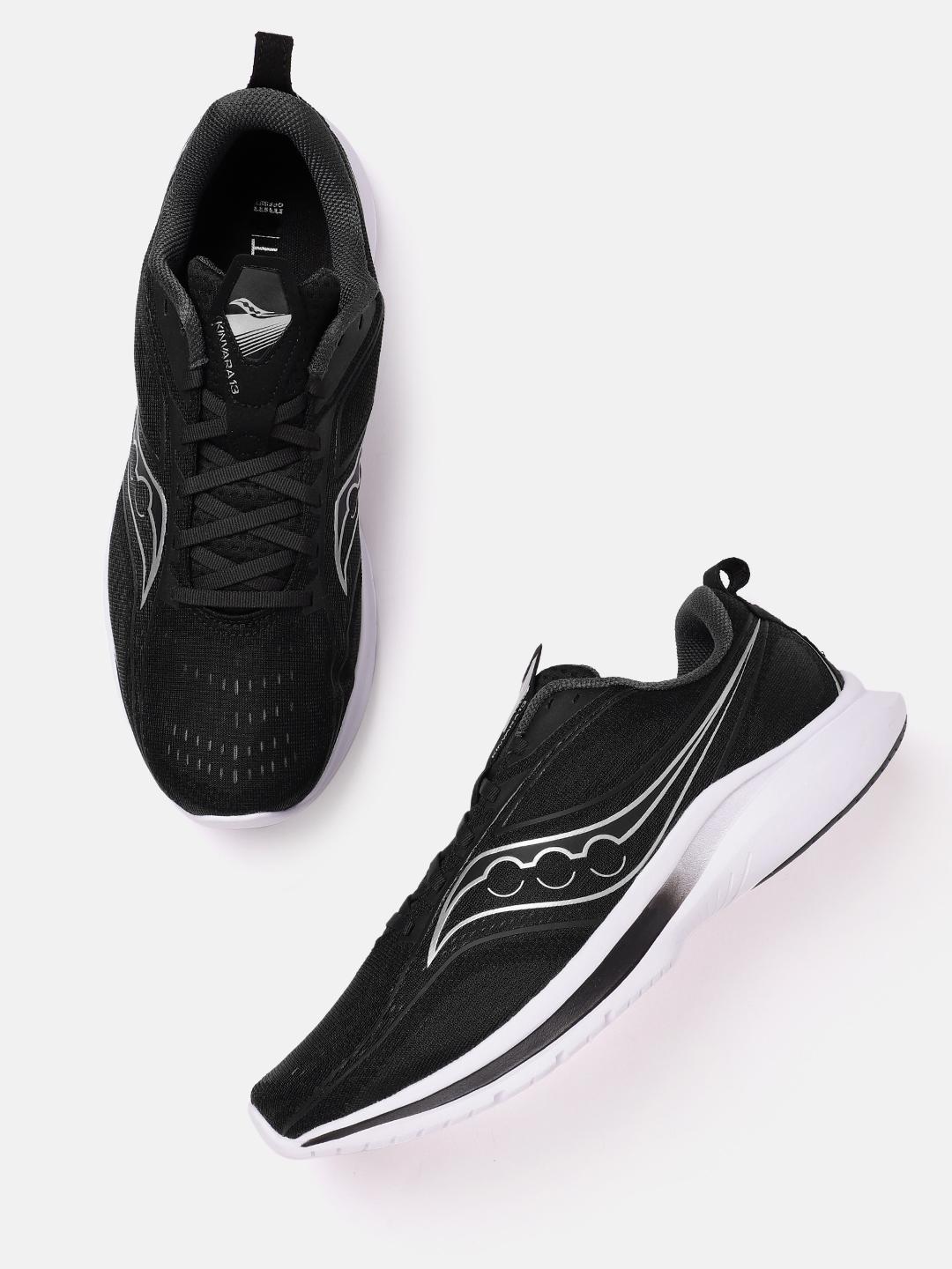 Athletic Shoe Saucony Kinvara Relay Zapatillas Saucony Saucony