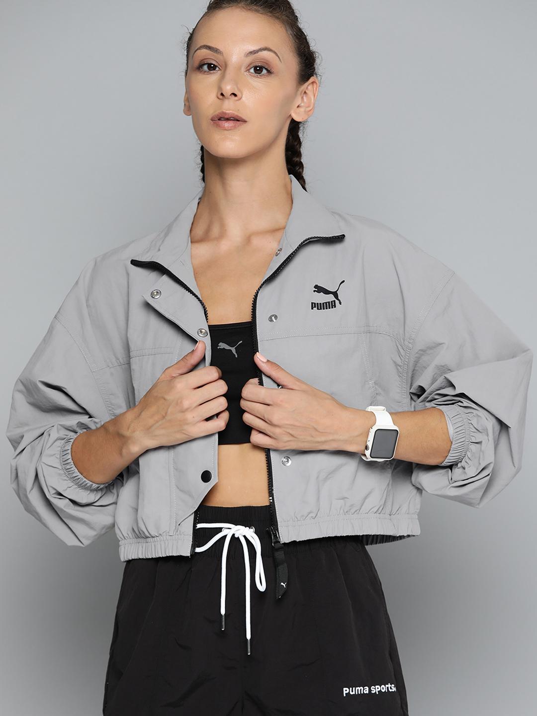 【XSサイズ】P.RHYTHM SMILE JACKET 女性着用 楽天市場】P.RHYTHM プリズム SMILE JACKET スマイル ジャケット