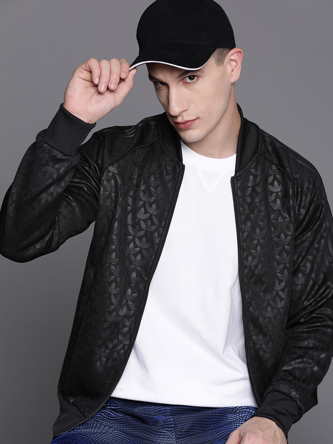 adidas ブラック クロップドジャケット 楽天市場】アディダスオリジナルス adidas Originals オーバー