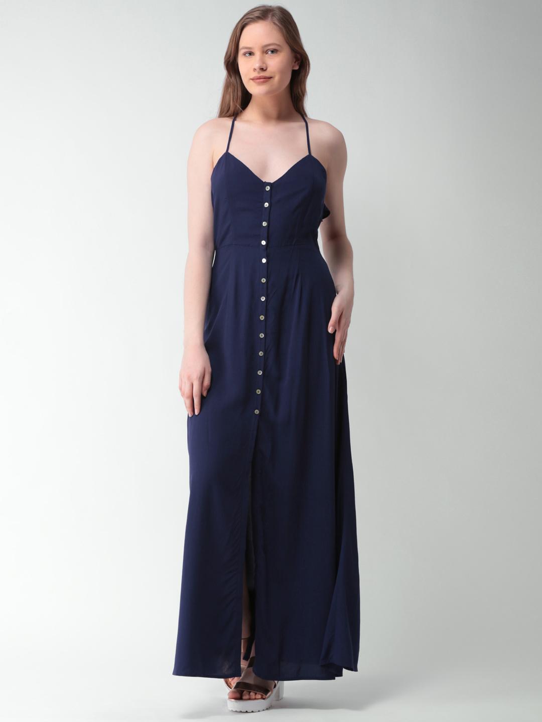 navy blue maxi dress forever 21 navy blue maxi dress forever 21