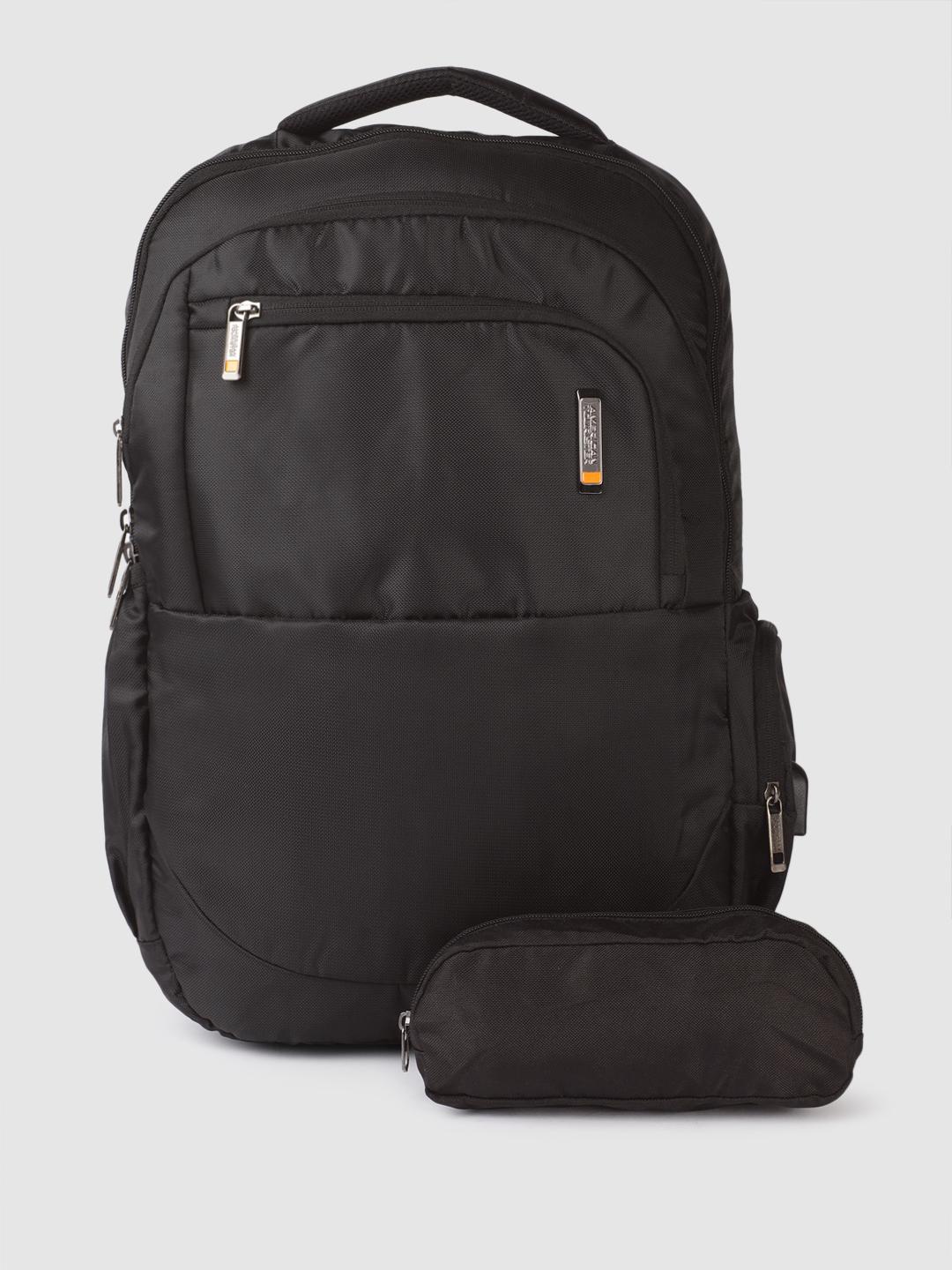 17 laptop backpack factory HP Professional 17.3-inch Backpack