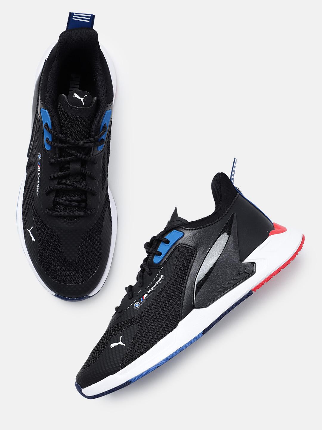 ca983b71-4a0d-4e71-a621-