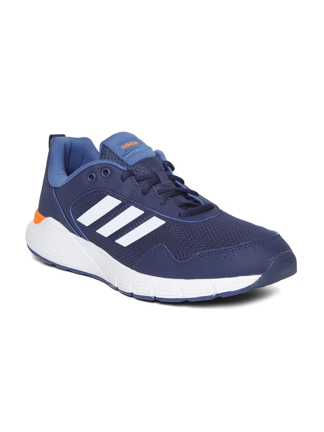 adidas gazelle silver green womens Duramo SL 2.0 Shoes Blufus/Ftwwht/Lucblu