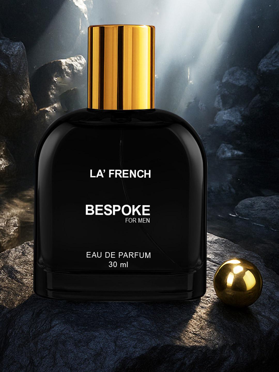 French Factor Best Edp For Men Buy French Factor Starboy Perfume