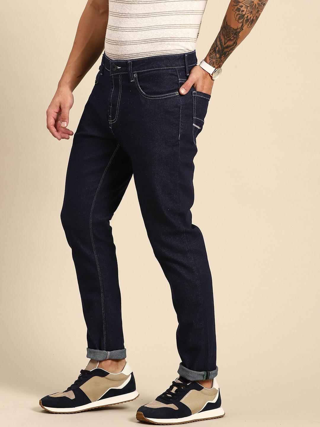 Benetton 2025 Benetton Jeans Skinny Pin Up Benetton Push Up Jeans