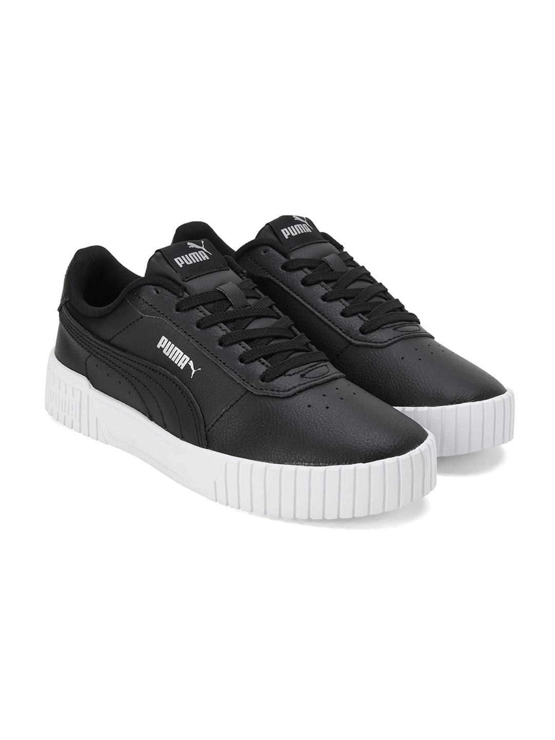 Sneaker Low Puma Damen Sneaker PUMA For Women Sneakers Tennis