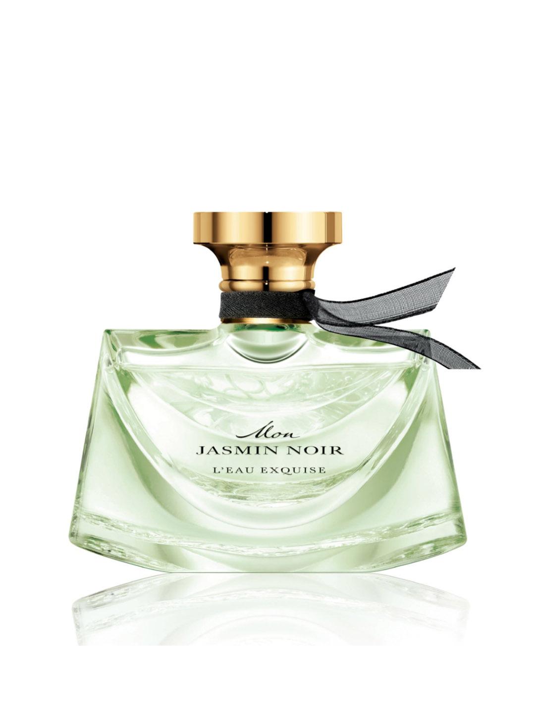 Buy Bvlgari Women Mon Jasmin Noir Lee Eau De Toilette 50ml