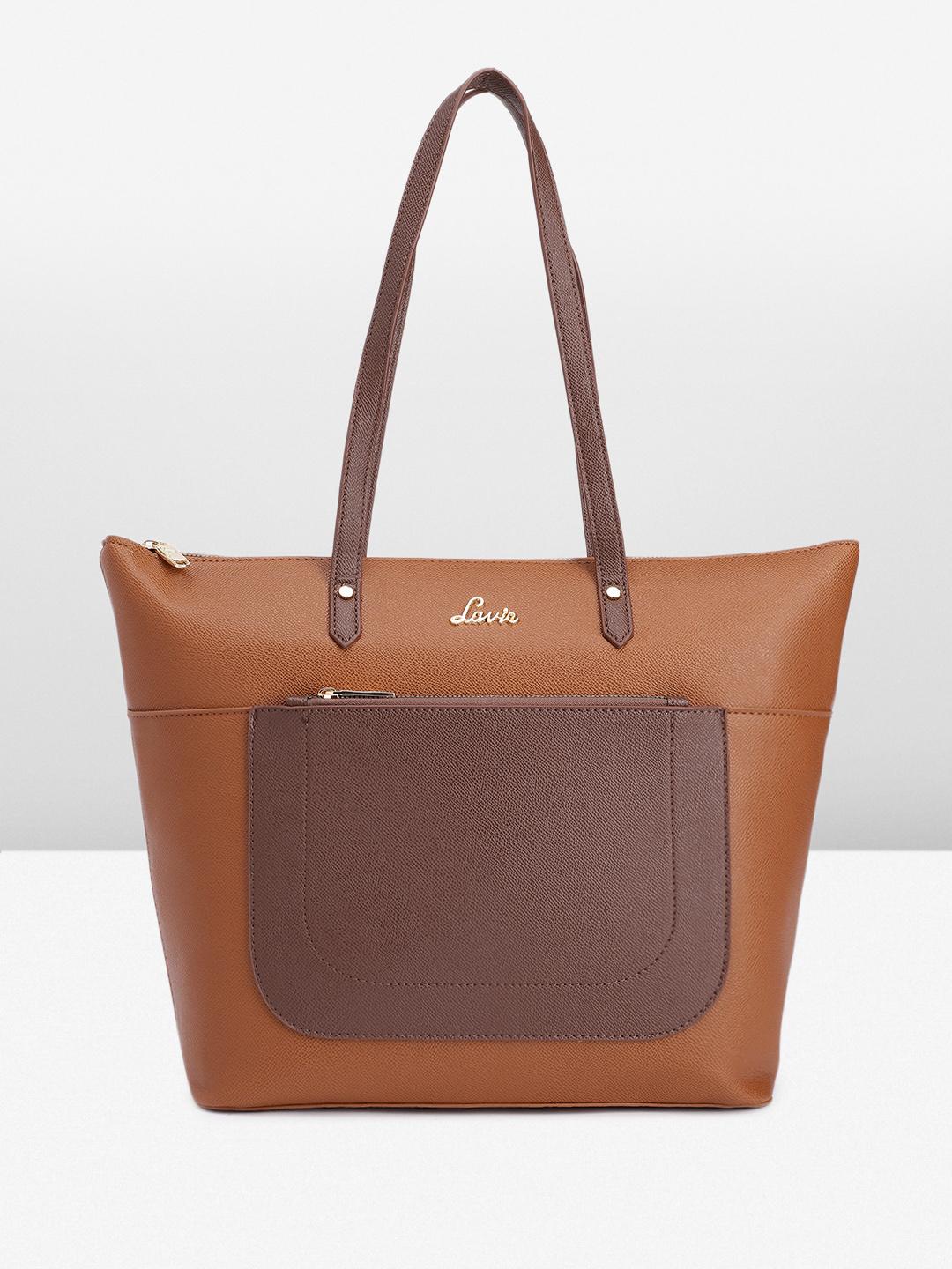 Lavie Handbags Bag Price Flipkart Buy Lavie Women Solid Shoulder