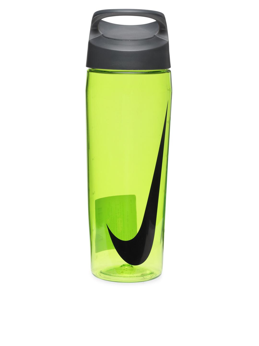 nike tr hypercharge twist bottle