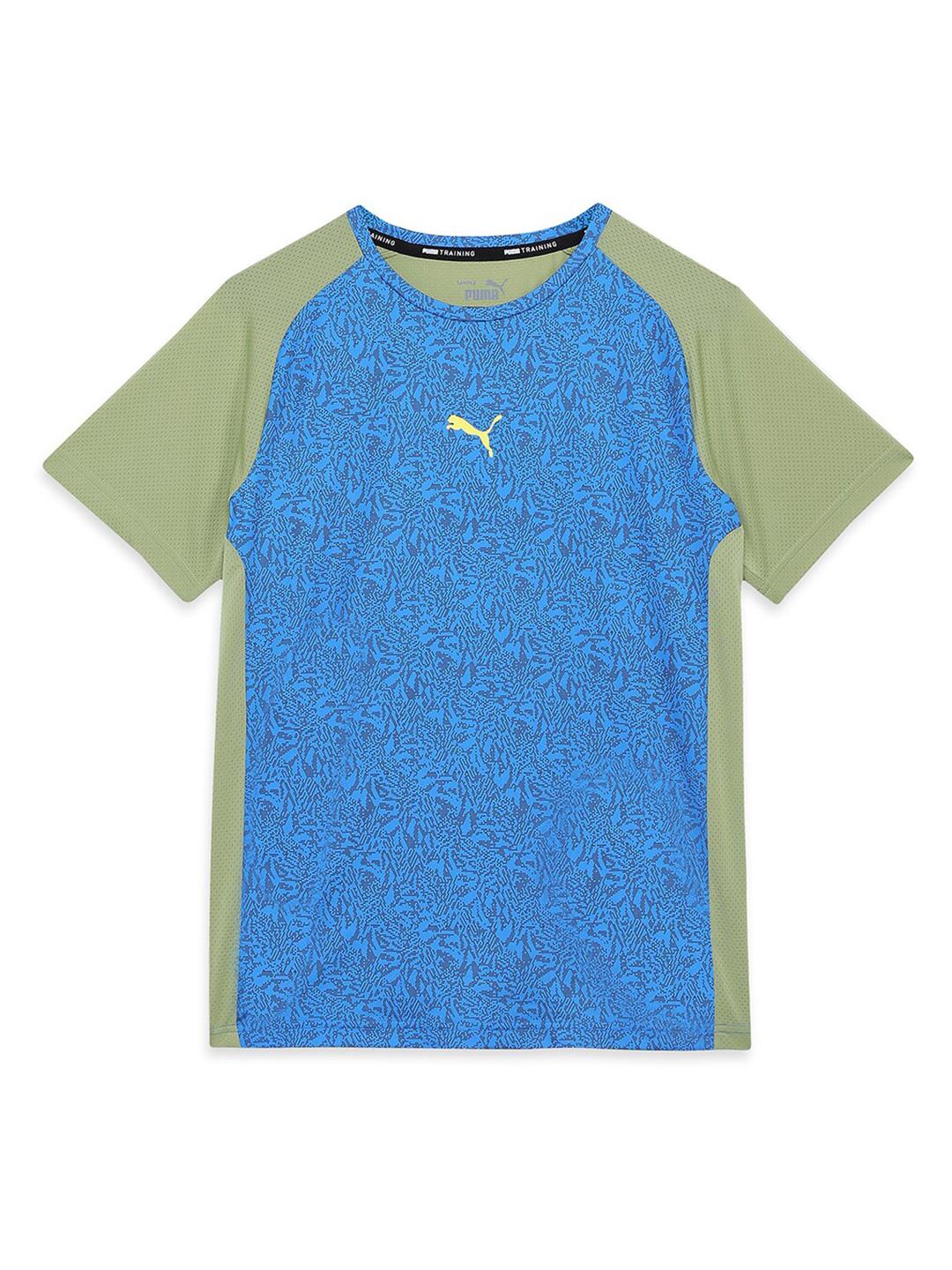 tee。 Streetwear & Skateboards online at Cheap Latter Jordan