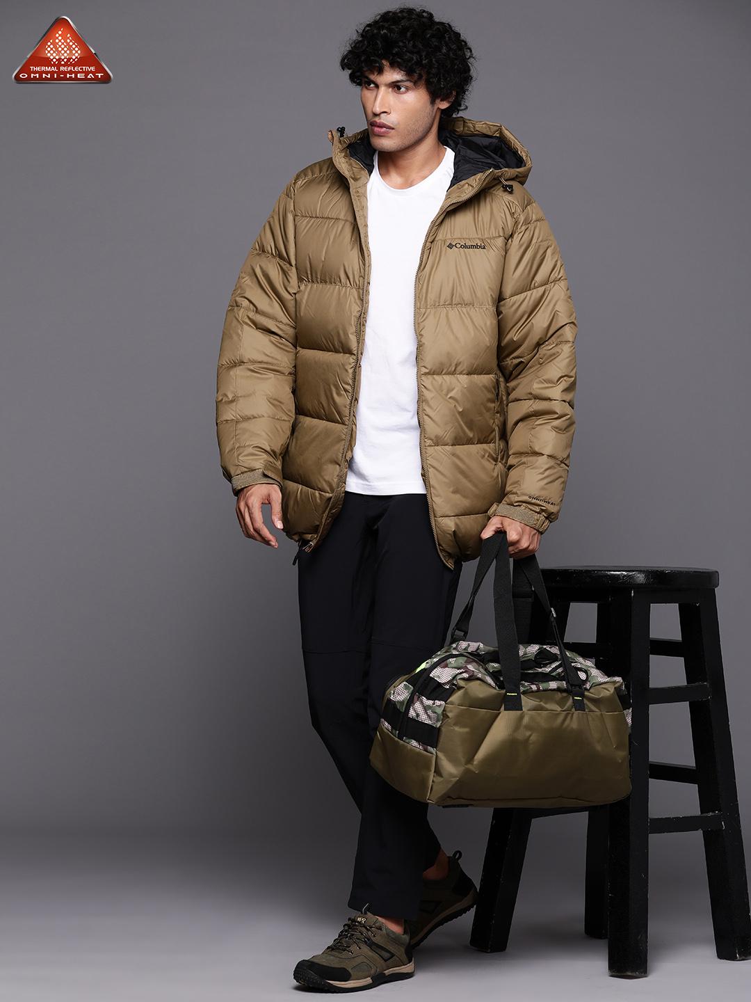 XS-R 72年 M-65 PARKA｜M-65 PARKA XS-R 72年