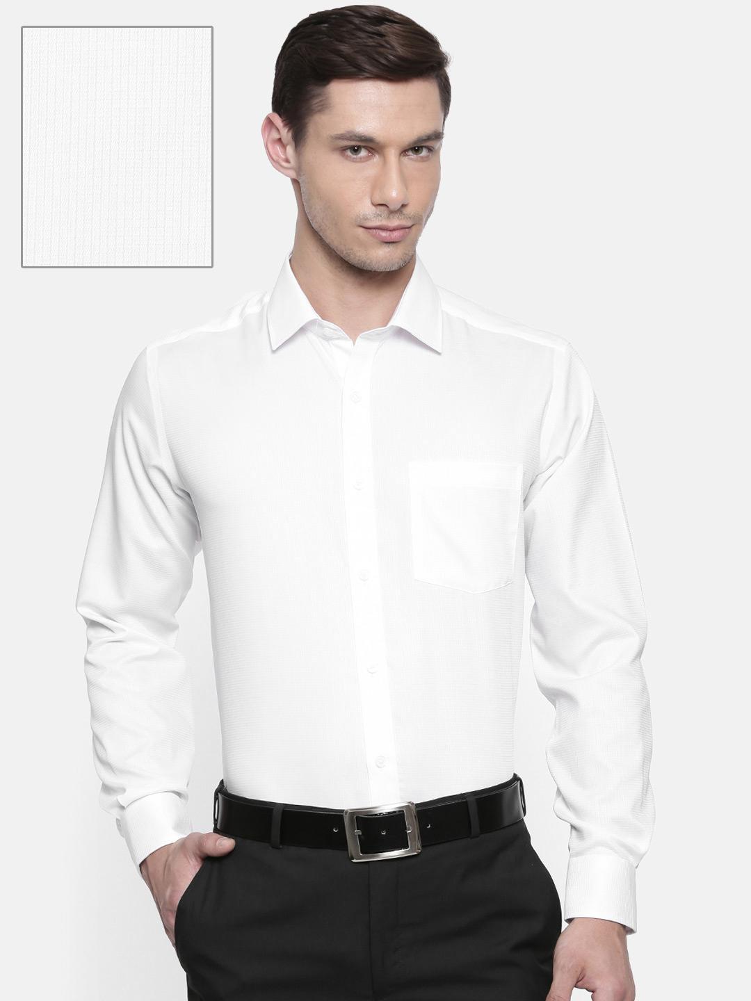 トップス MARKAWARE COMFORT FIT SHIRTS 1 white トップス MARKAWARE COMFORT FIT SHIRTS 1 white MARKAWARE (マーカ