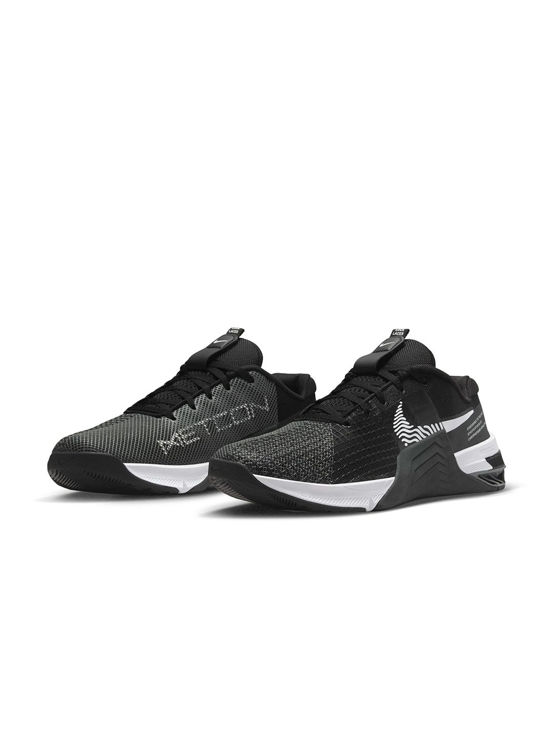Buy Nike Men Metcon 8 Training Shoes - Sports Shoes for Men