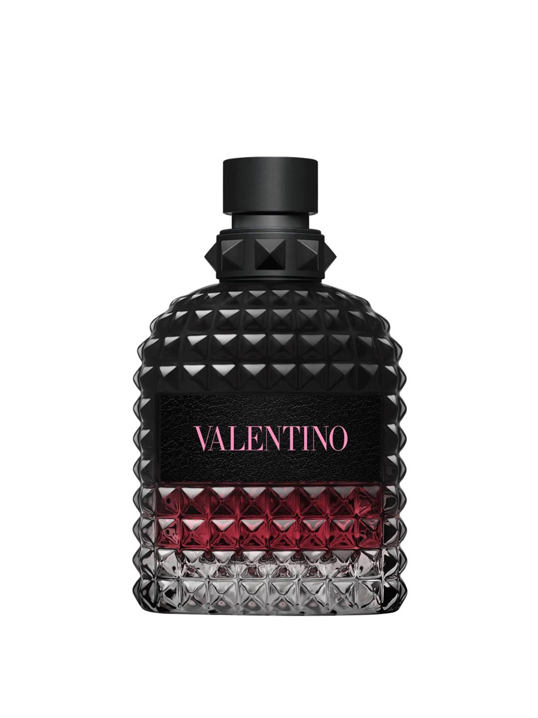 ヴァレンティノ Valentino Uomo Intense 100ml Buy Valentino Men Uomo Born In Roma Eau de Parfum Intense Spray