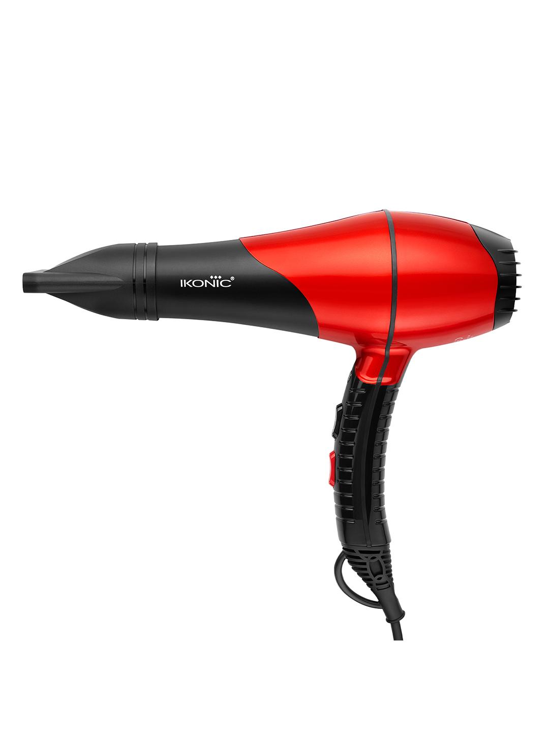 Buy Ikonic Professional Pro 2200 Hair Dryer with Over-Heating