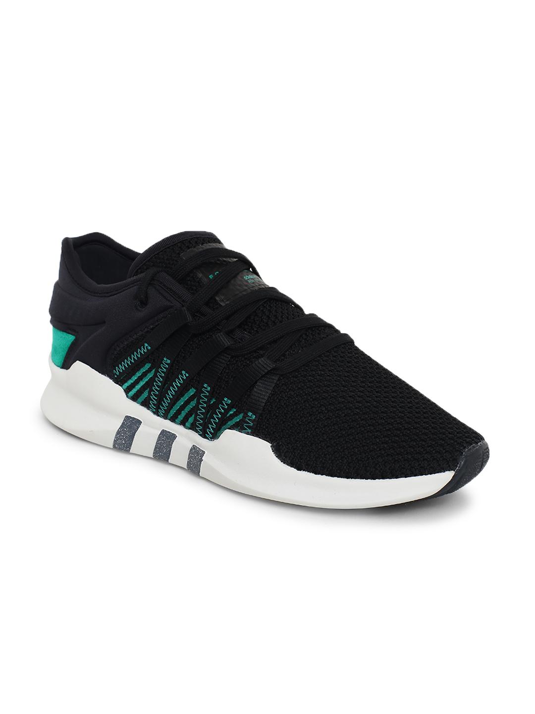 adidas gazelle silver green womens adidas Originals WMNS EQT Racing ADV PK