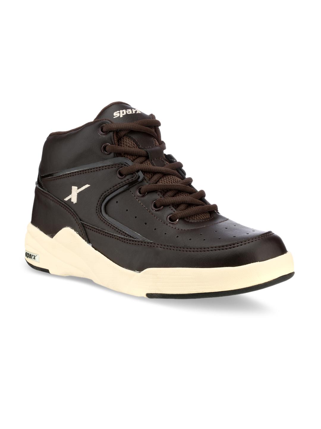Sparx Sneakers Sparx Shoes Latest Model 2018 Buy Sparx Men Brown