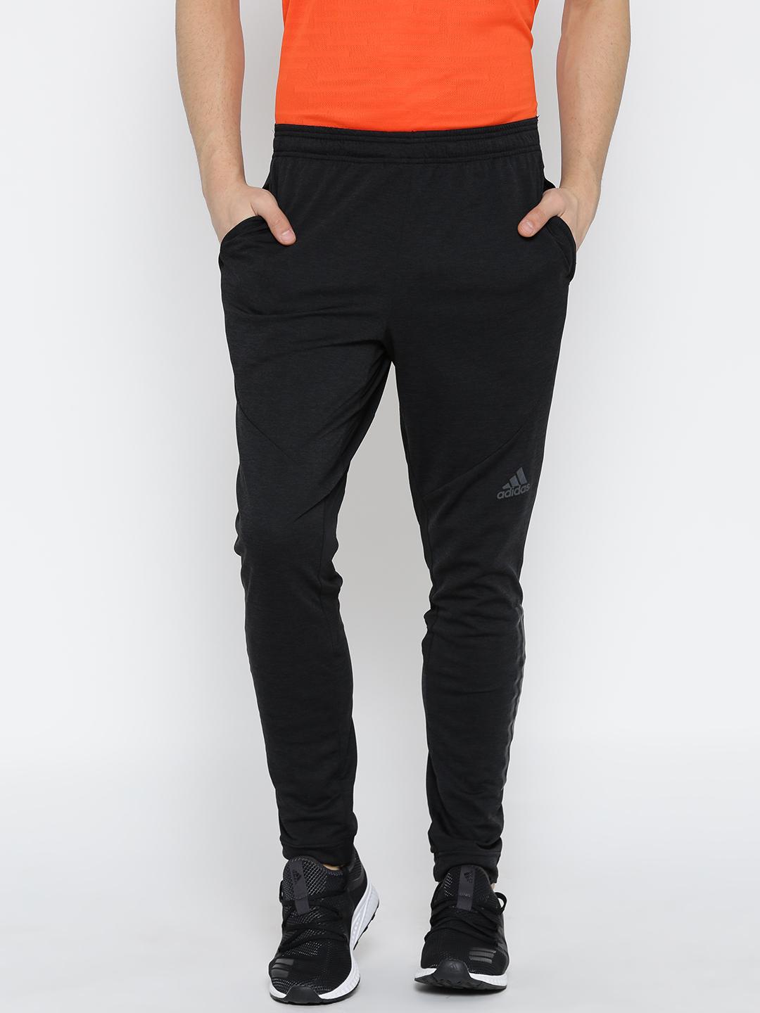 adidas x AVAVAV RUCHED PANTS / CARBON ADIDAS AVAVAV RUCHED PANTS