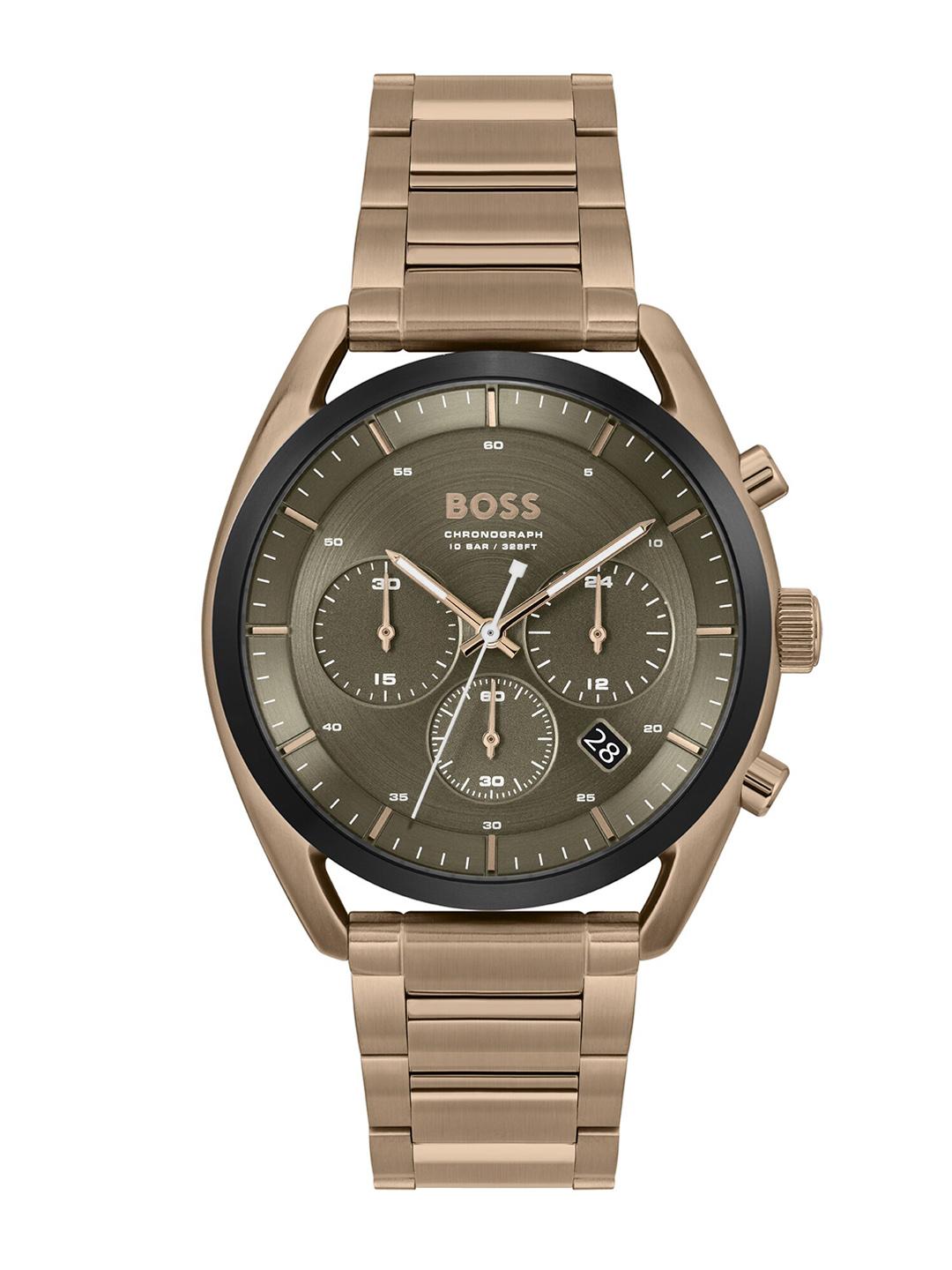 boss114　10点 boss114 10点 boss114 10点 boss114 10点 11-15 Kawasaki Ninja ZX10R