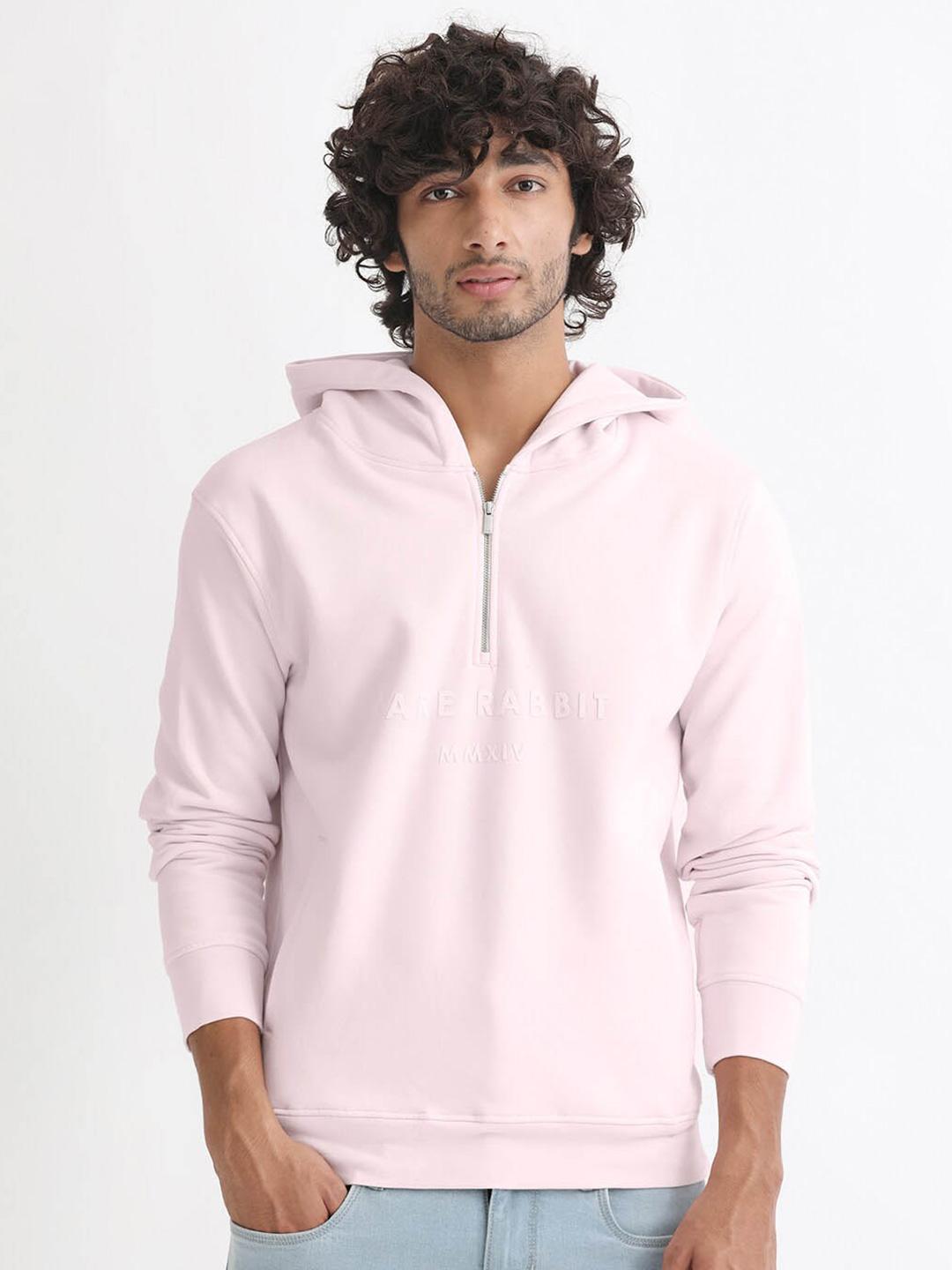 bott × always パーカー ピンクLサイズ BoTT × always パーカーMサイズ