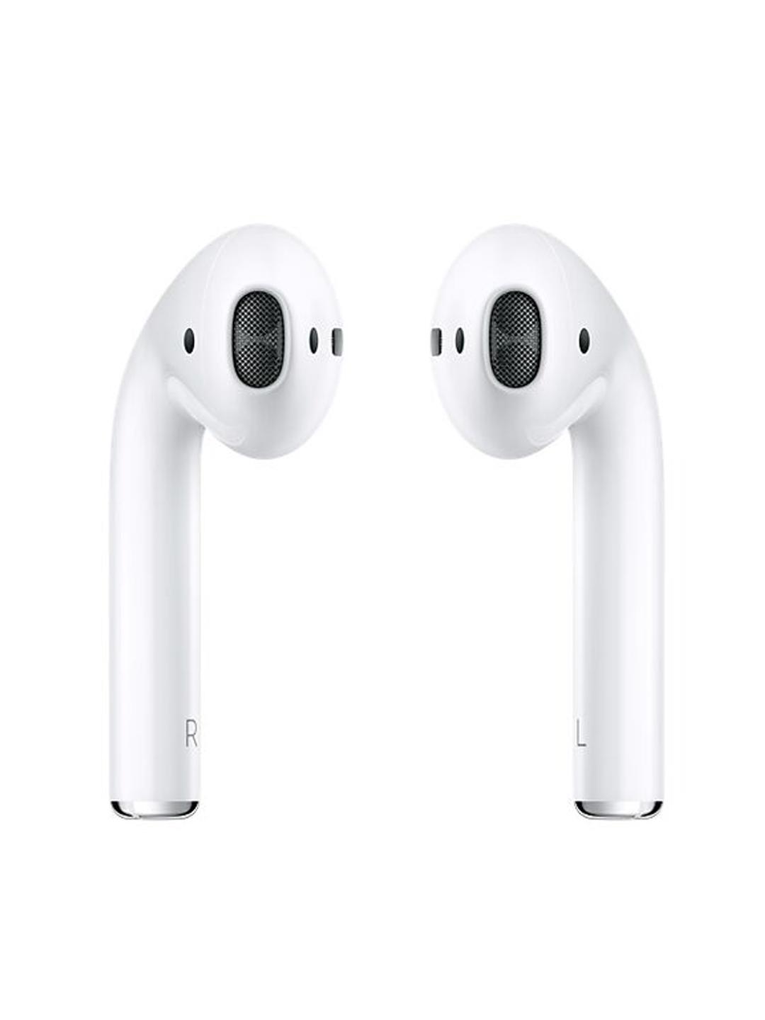 AirPods　ホワイト Airpods 3rd Generation for All Model iphones and android