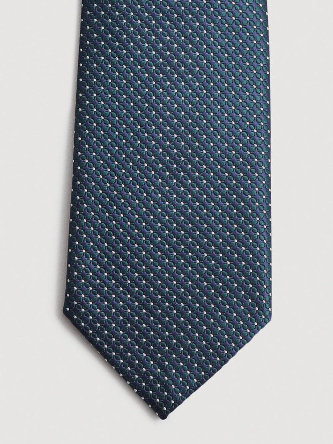 mango man ties