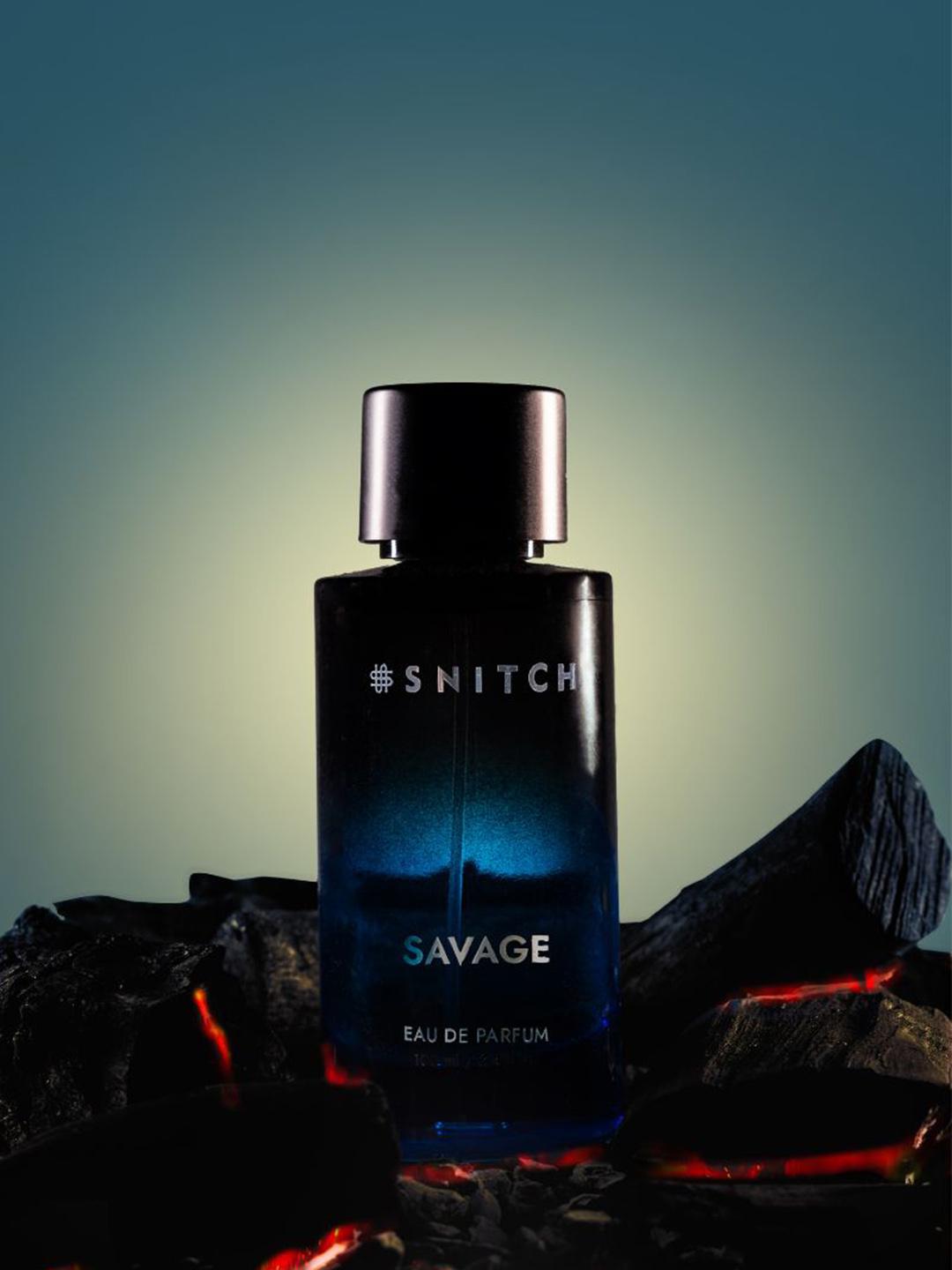 Savage What Else Men's Cologne For Men Cologne Called Savage