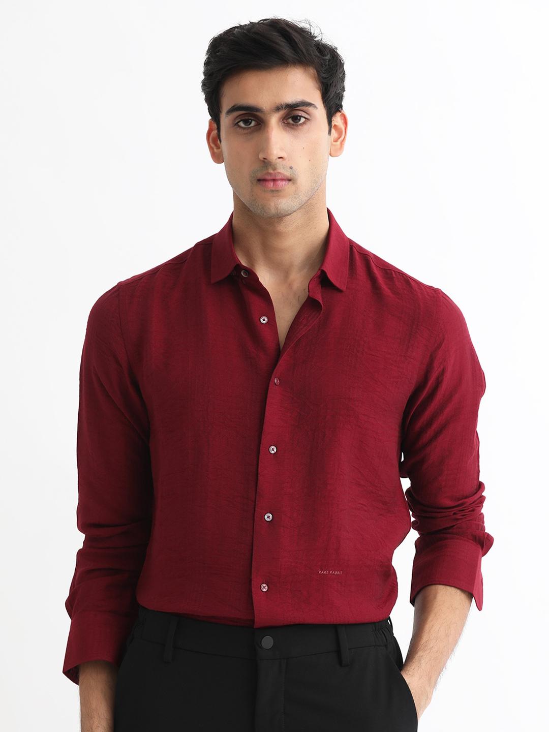 Rare Rabbit Mens Lightweight Blazer Jacket Rare Rabbit Bonded