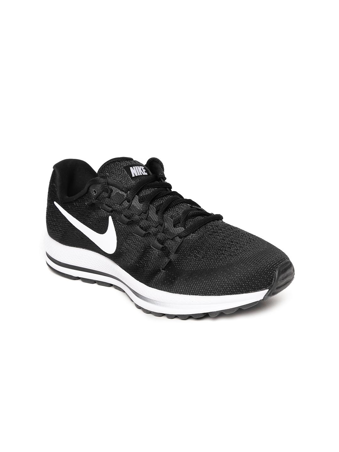 womens nike air zoom vomero 12