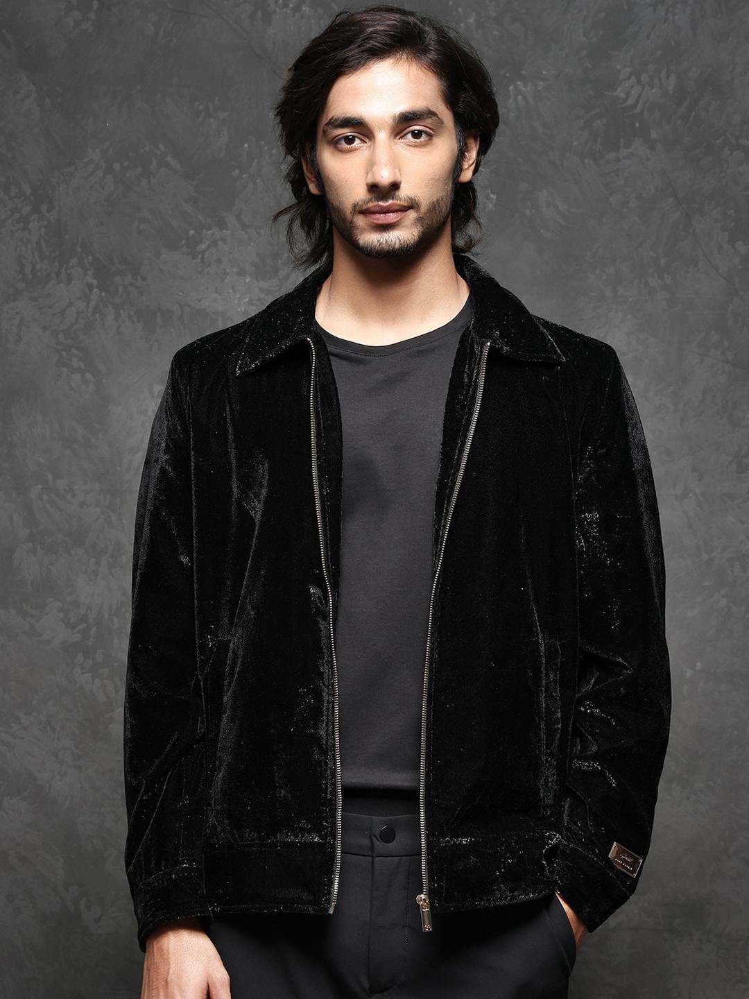 8dd370e1-3a9f-4995-874c-