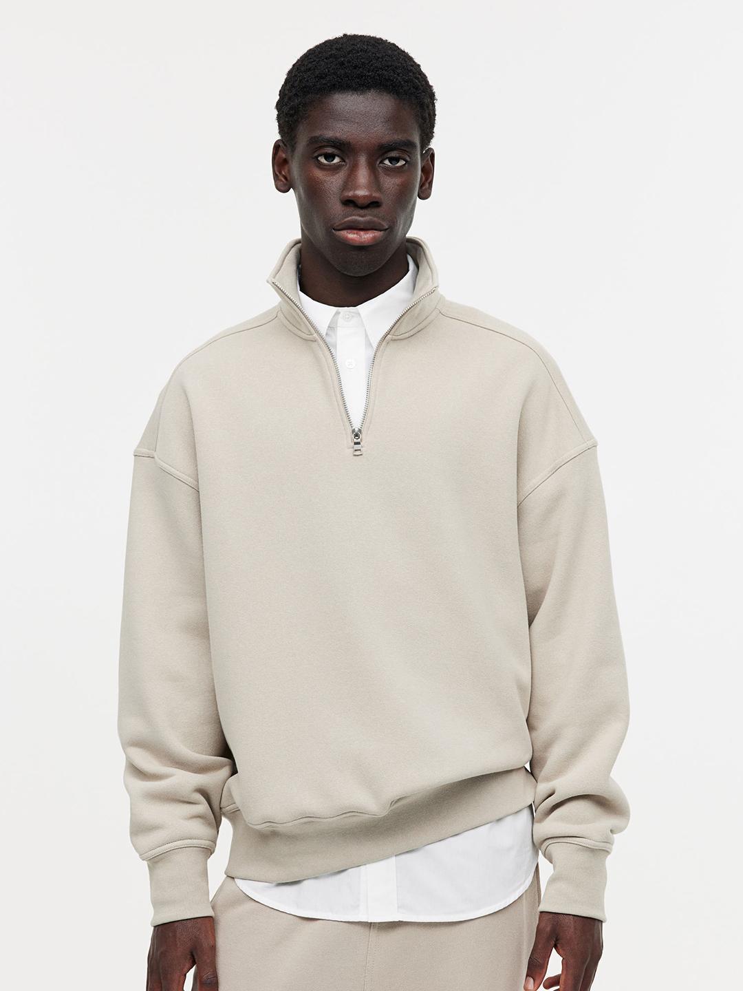 ce664bd0-6d4e-4be4-9754-