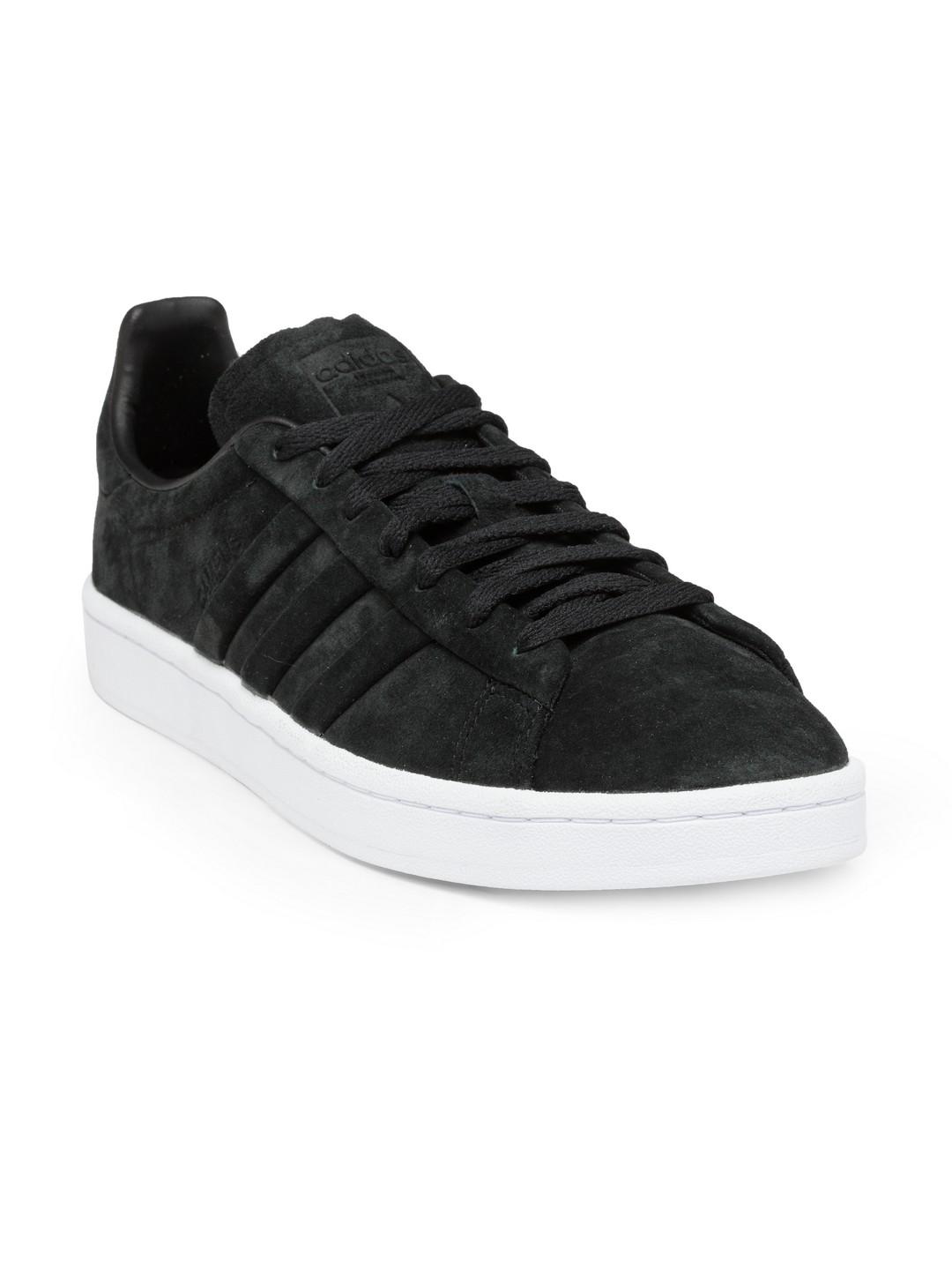 adidas gazelle silver green womens ADIDAS X DCDT CAMPUS