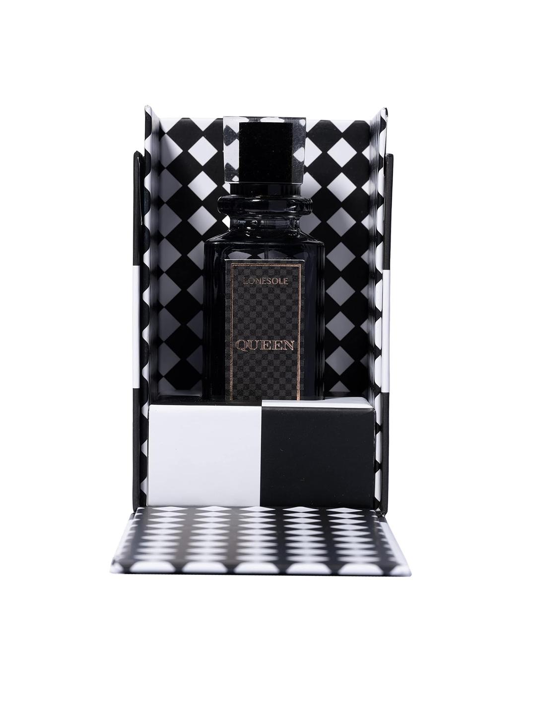 Buy Lonesole Women Queen Premium Long Lasting Luxury Eau De Parfum