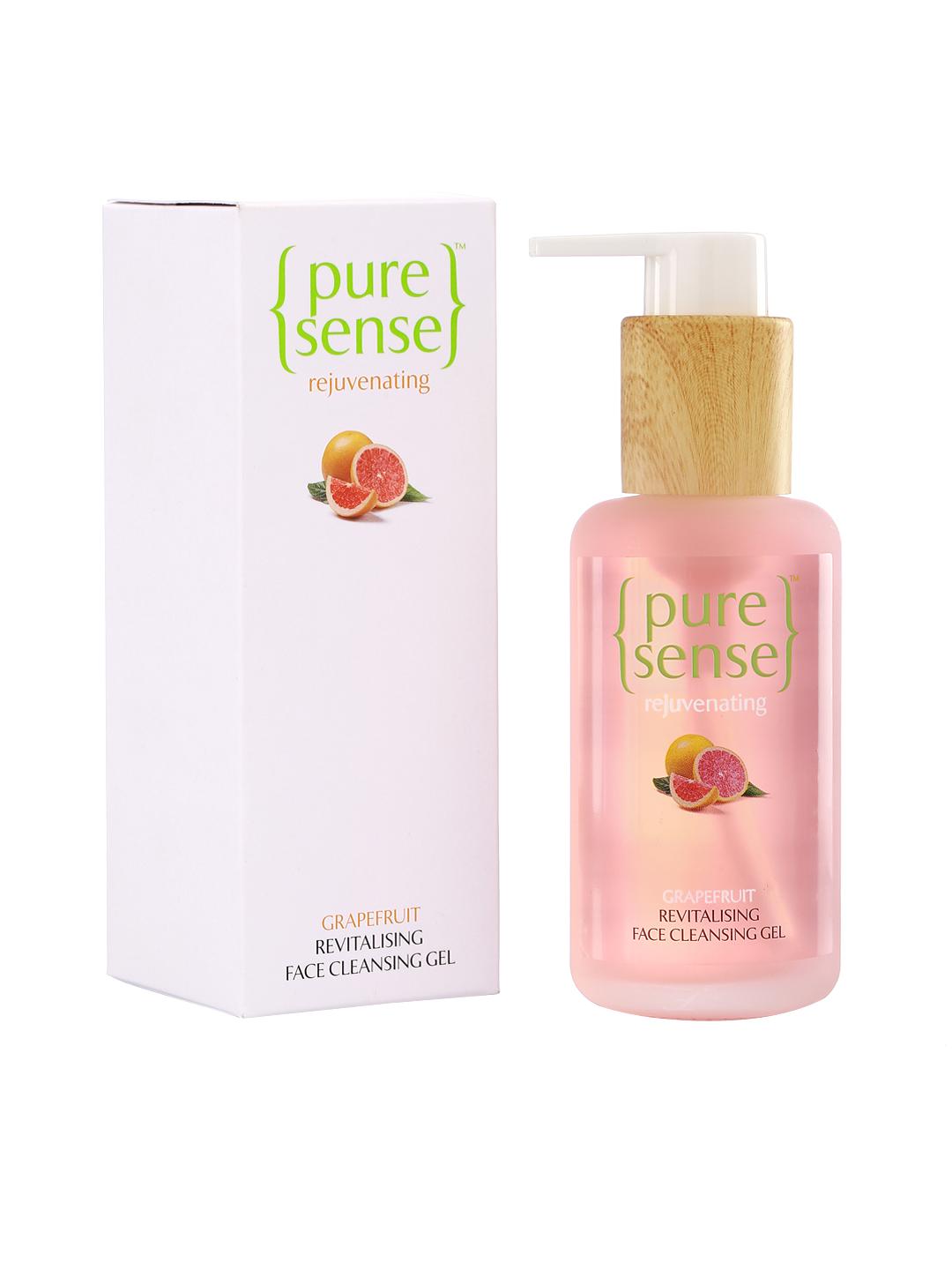 PEAU DE L'ANGE Lingerie Cleansing 4個セット Peau de L'Ange
