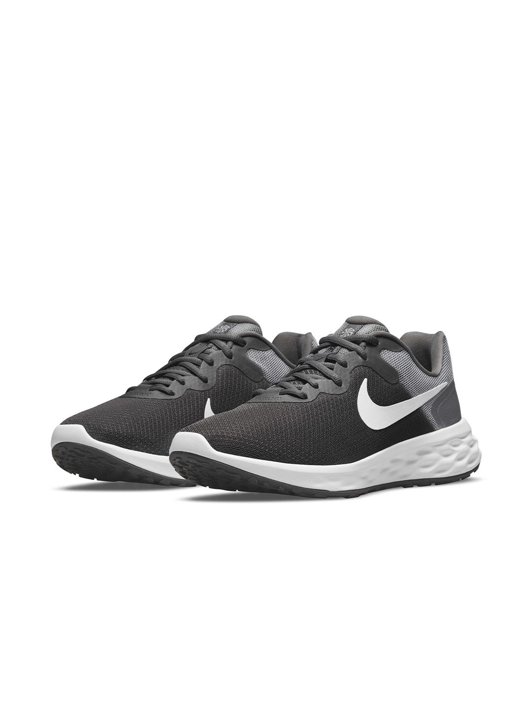 Nike Sneakers Nike Mens Revolution Material NIKE 'Revolution