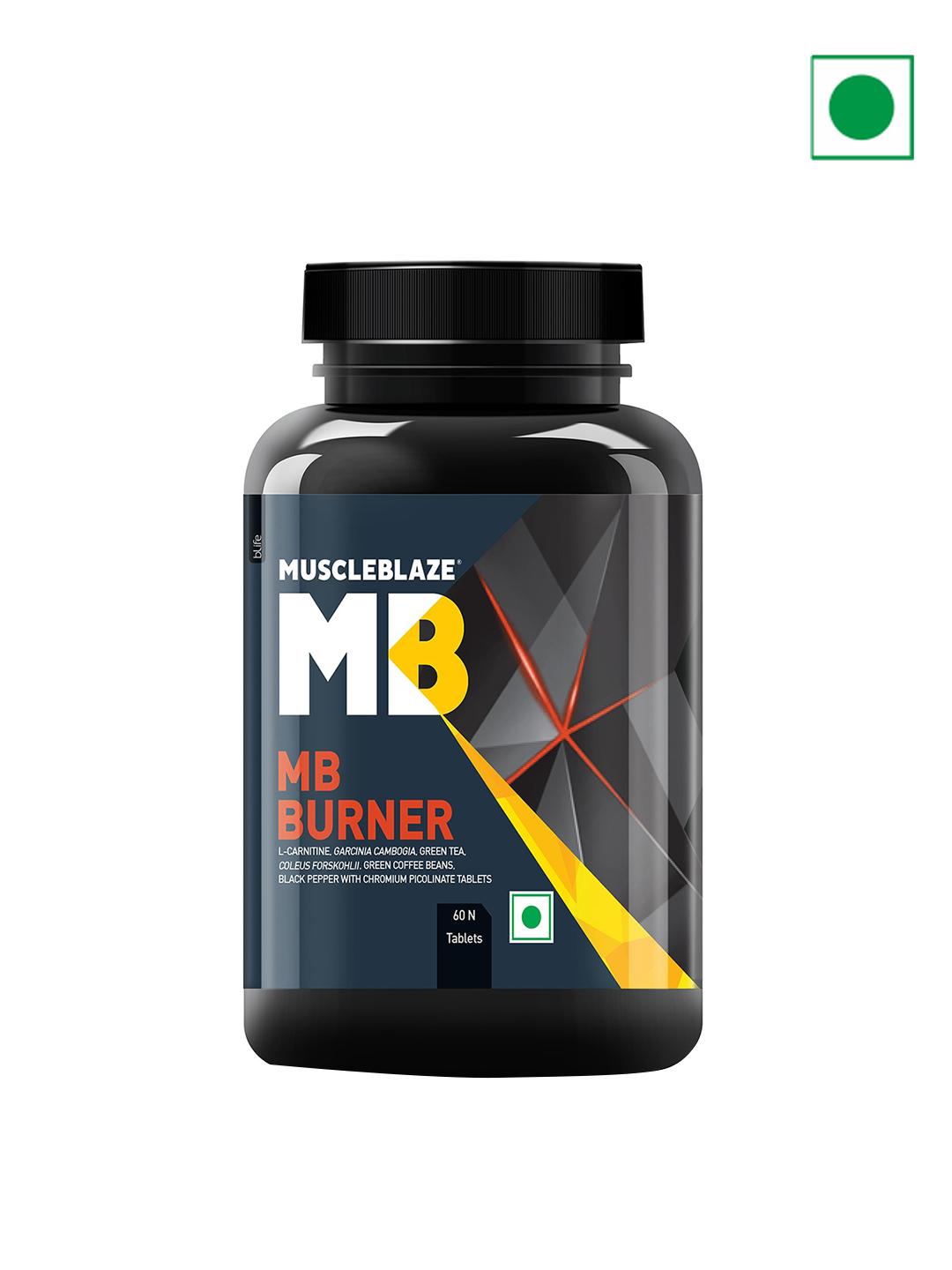 garcinia cambogia l carnitine Buy MuscleBlaze MB Burner L- with & Green Tea - 60 Tablets - Weight Loss Supplements for Unisex 25073040 Flavor/Type:Bombsicle 5-Amino-1MQ Vial 50mg — nacetylcarnosine eye drops