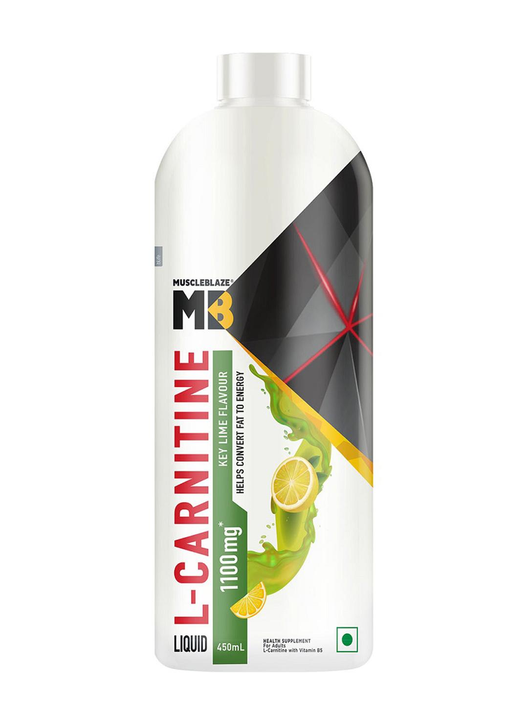 efeitos da l carnitina no organismo L-carnitina: Para que serve e benefícios!