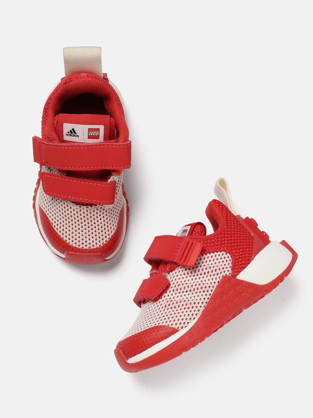 adidas gazelle silver green womens Adidas Zx 360 'Lego' Infant – DTLR main image 1