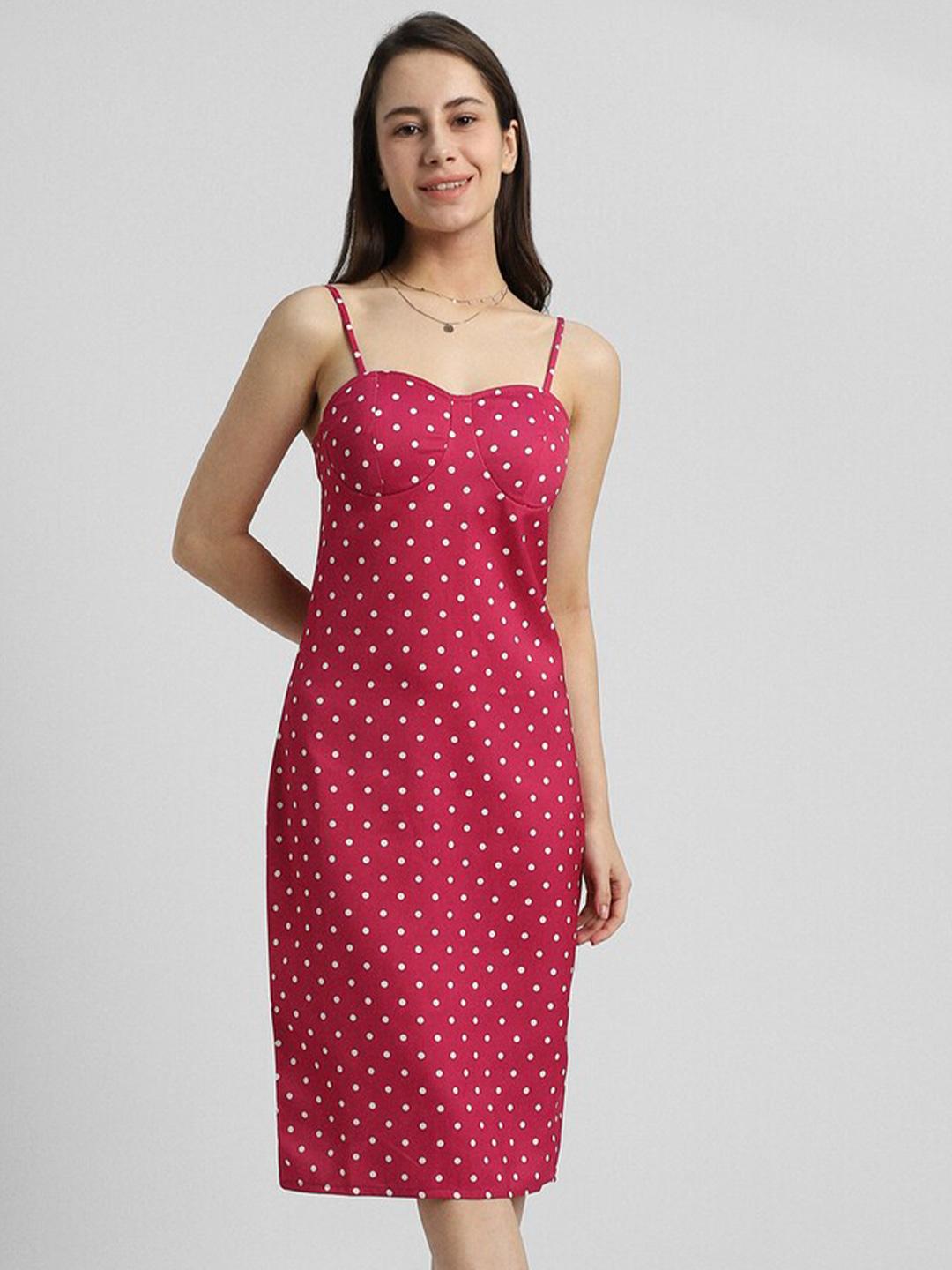 free swinging mini dress free people Free People Short and Sweet Mini Dress